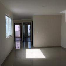 Departamento en Renta en Benito Juárez, Distrito Federal  - Foto 35